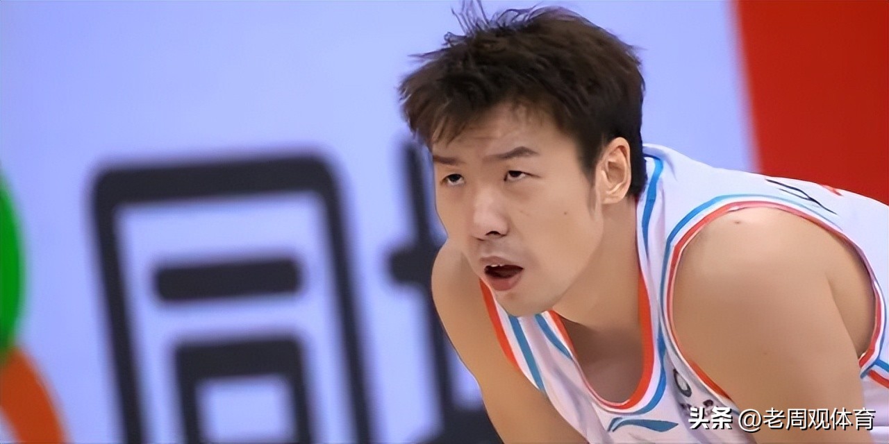 几年山东男篮频繁的更换主教练,曝山东男篮更换主教练