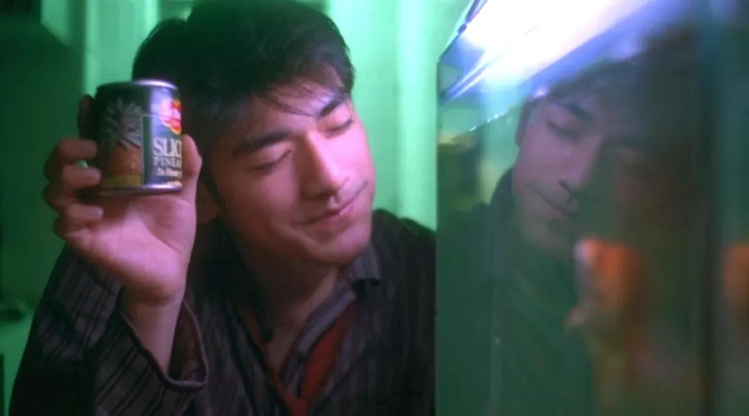 好吃的罐头,好吃又不贵的罐头