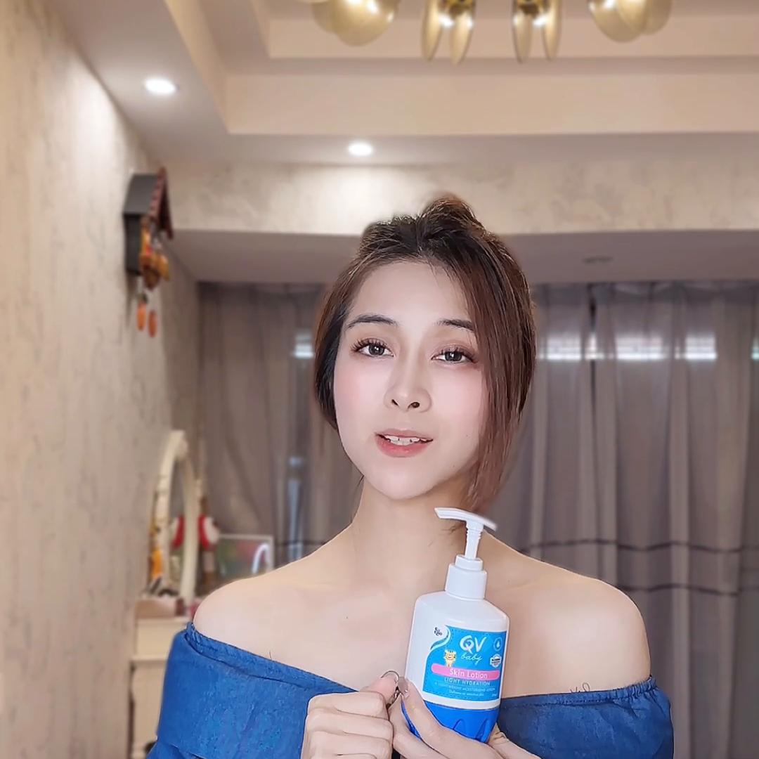 二胎妈妈育儿必买清单,二胎妈妈超市购物清单