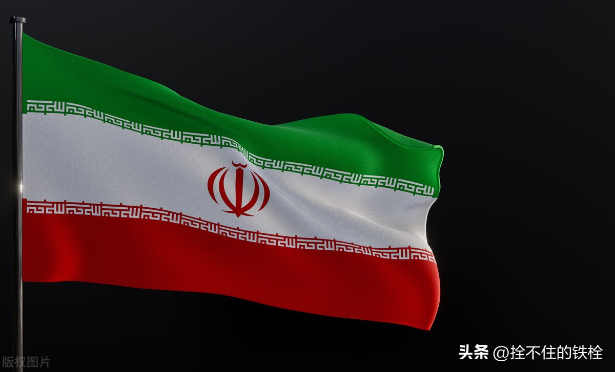 世界杯伊朗队对战美国队,伊朗美国世界杯后续