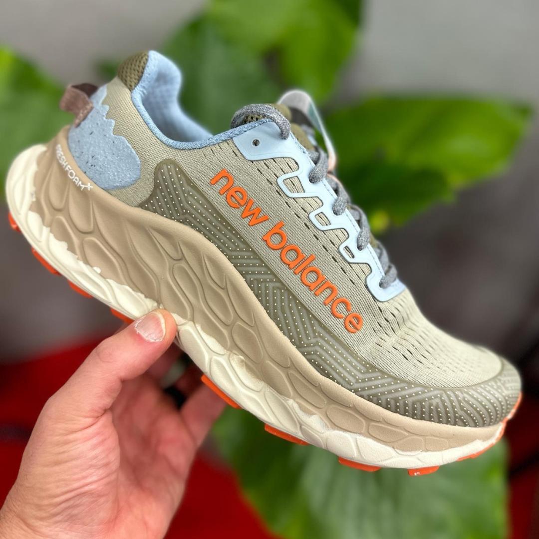 最近要发售的越野跑鞋,2022年最佳越野跑鞋