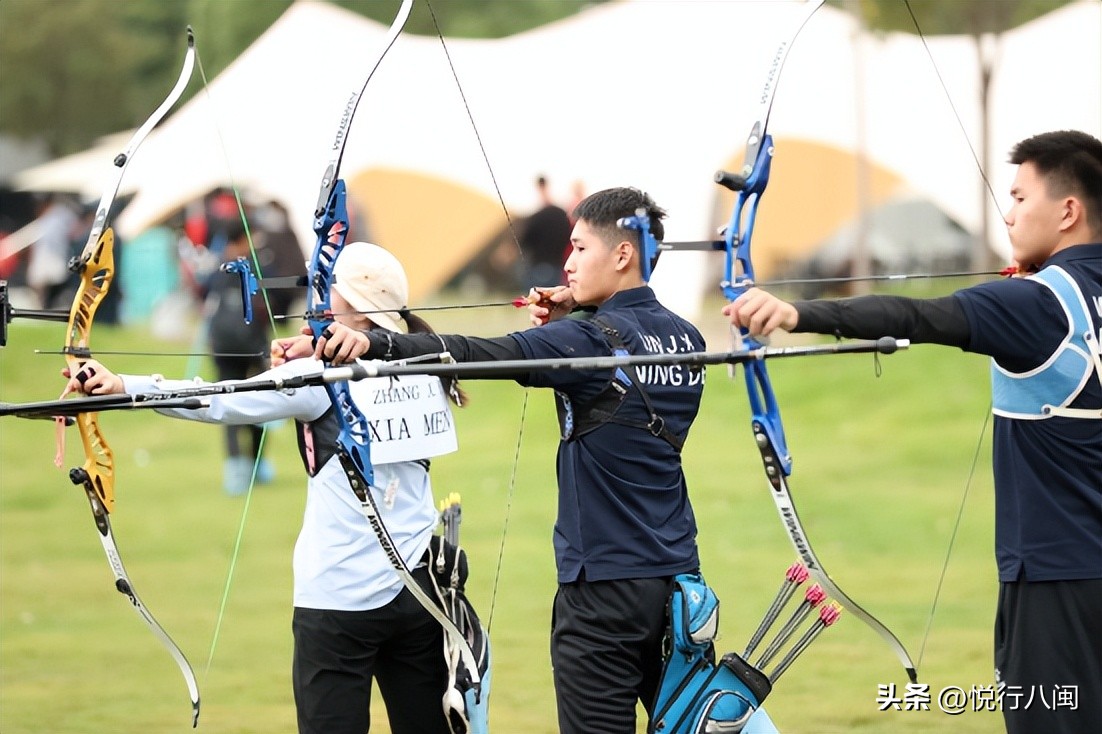 福建省第十七届运动会建阳举重,福建省第十七届省运会泉州成绩
