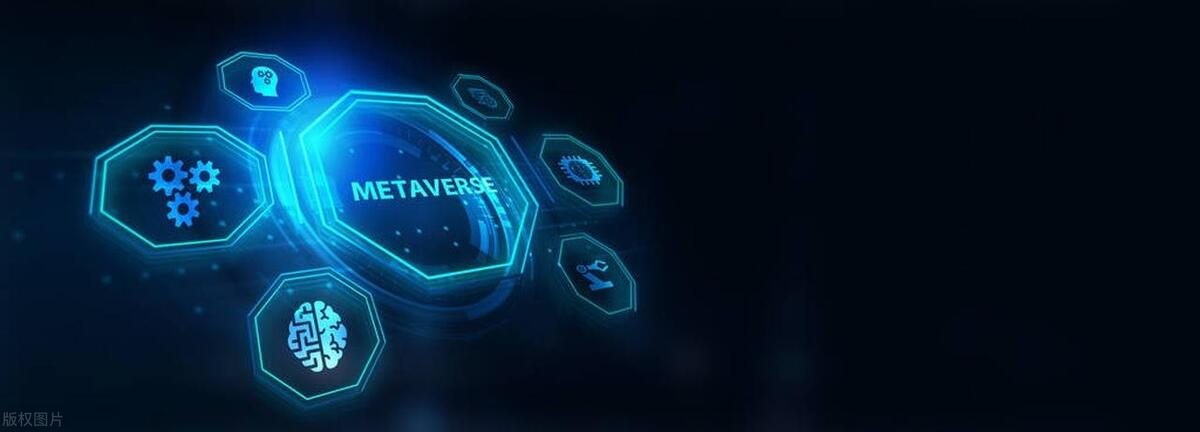 最具前景的十大创业方向,怎样选择创业项目投资方向