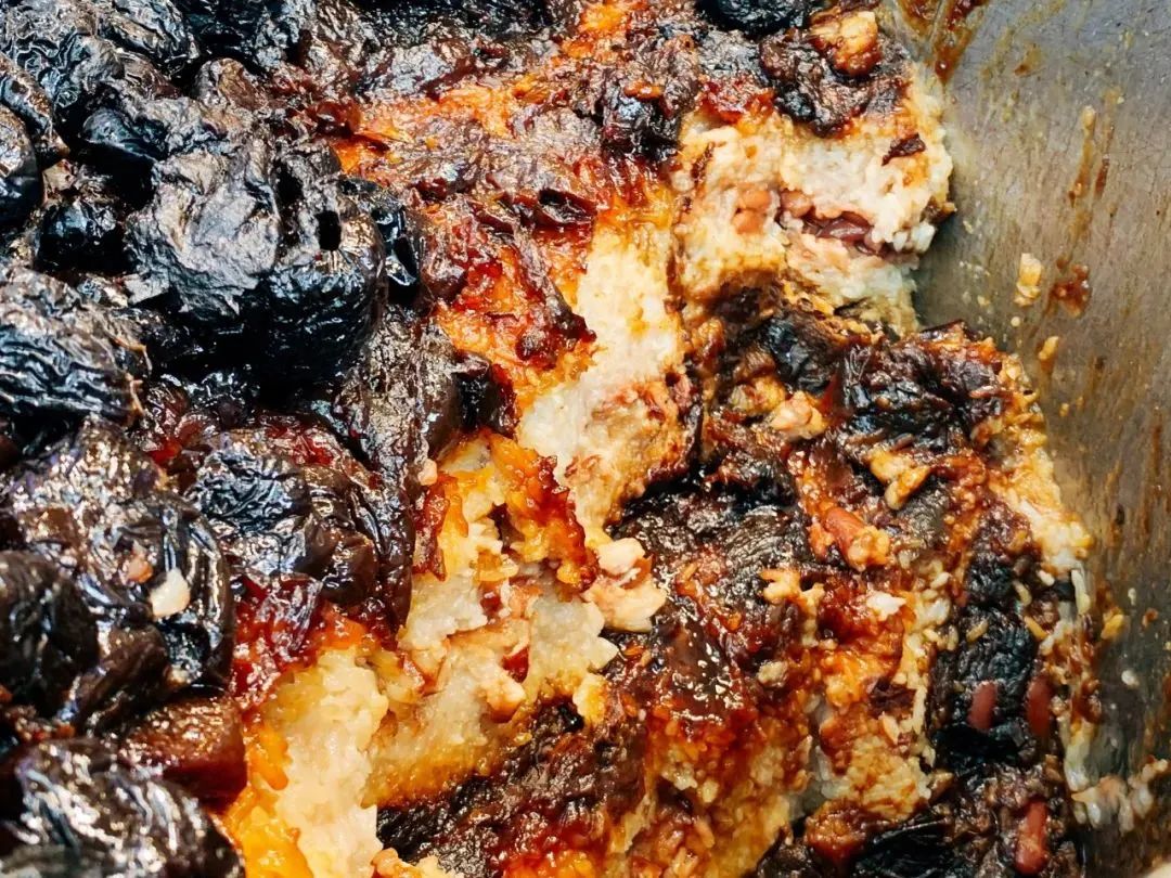 一些好吃而又制作简单的美食,食刻相伴宅家美食之旅第一弹