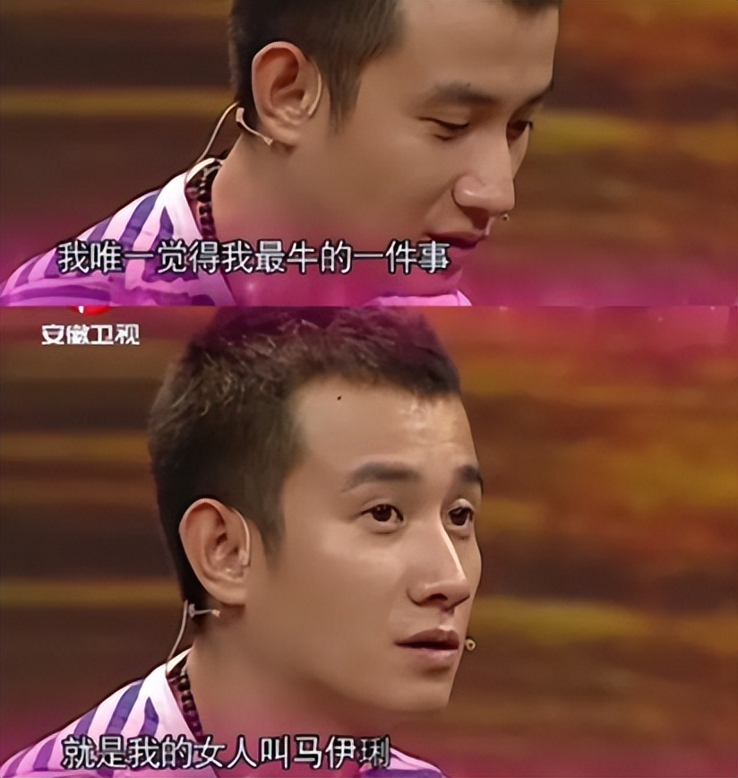 复出一次失败一次,文章到底“得罪”了谁?