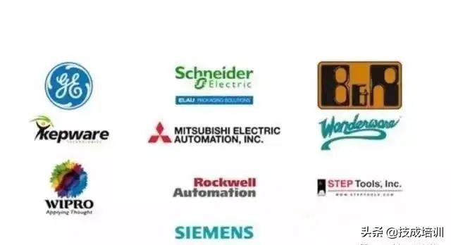 德系plc有哪些优点,松下plc和西门子plc哪个简单