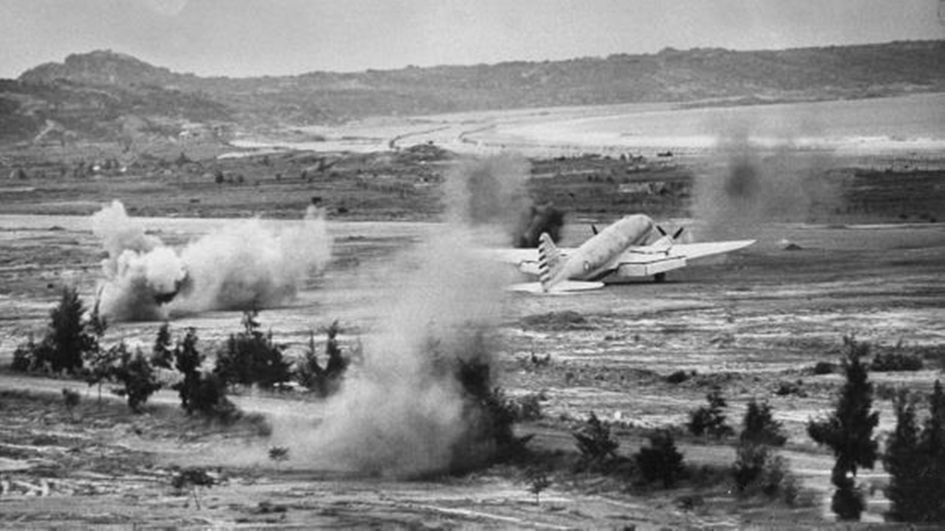 浙江一老人出狱后蹬三轮,老人蹬三轮出狱