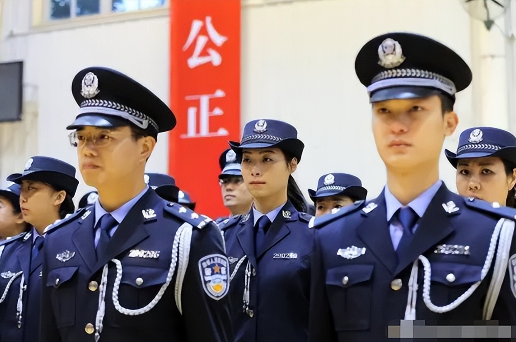 00后聘任制公务员,聘任制公务员履历