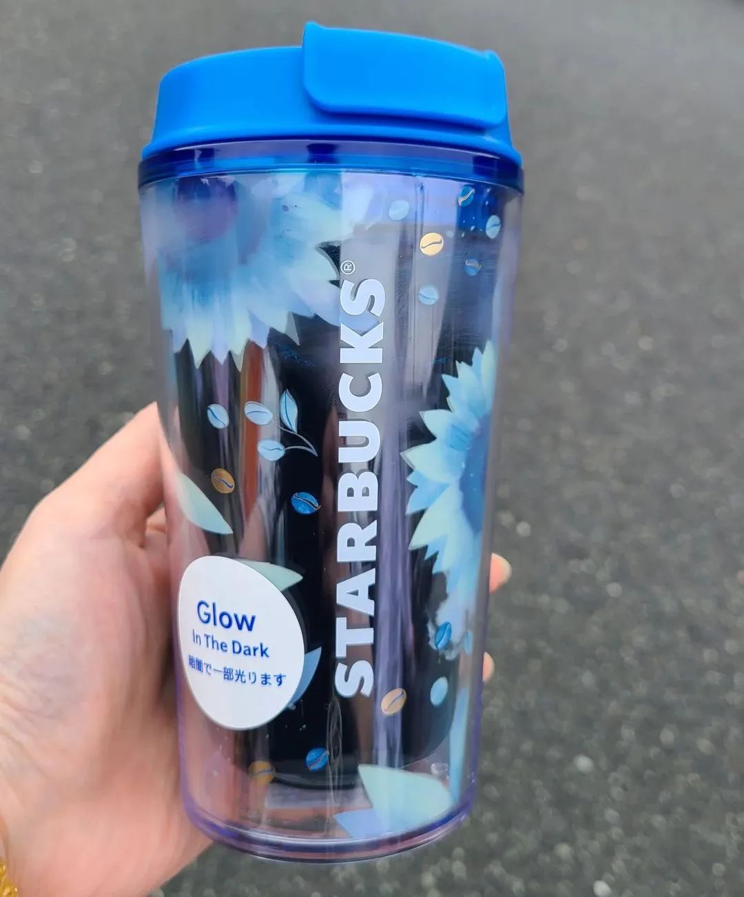 星巴克夏天新品,星巴克春季新品第二波