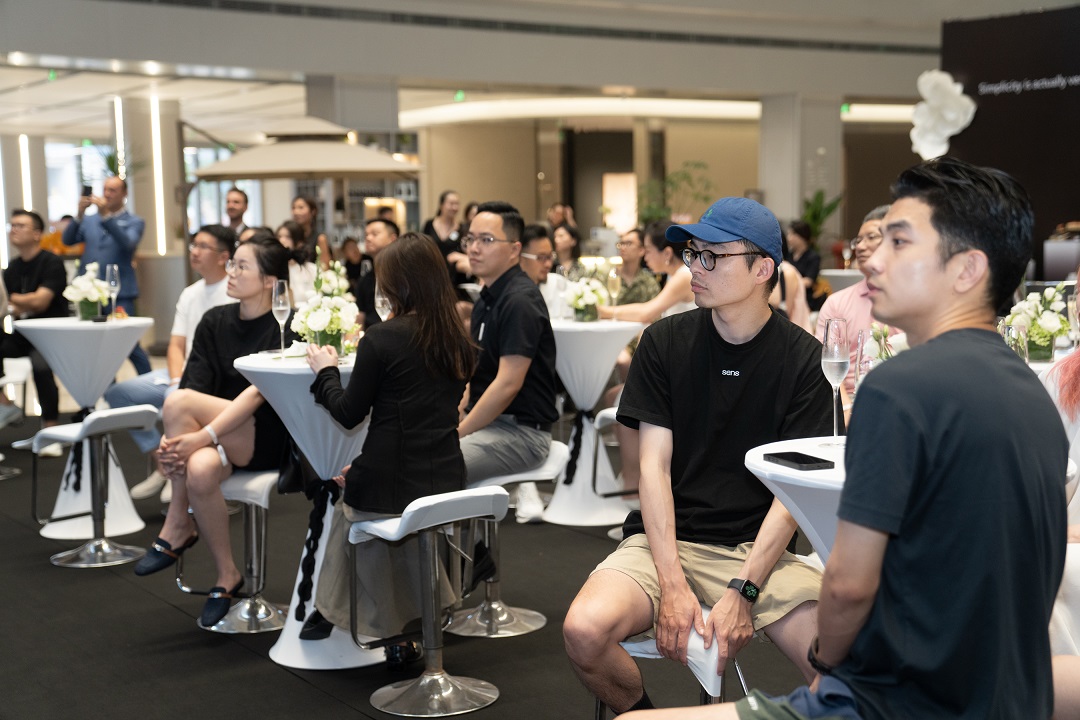 意大利家具奢侈品牌排行榜前十,意大利家具poliform旗舰店