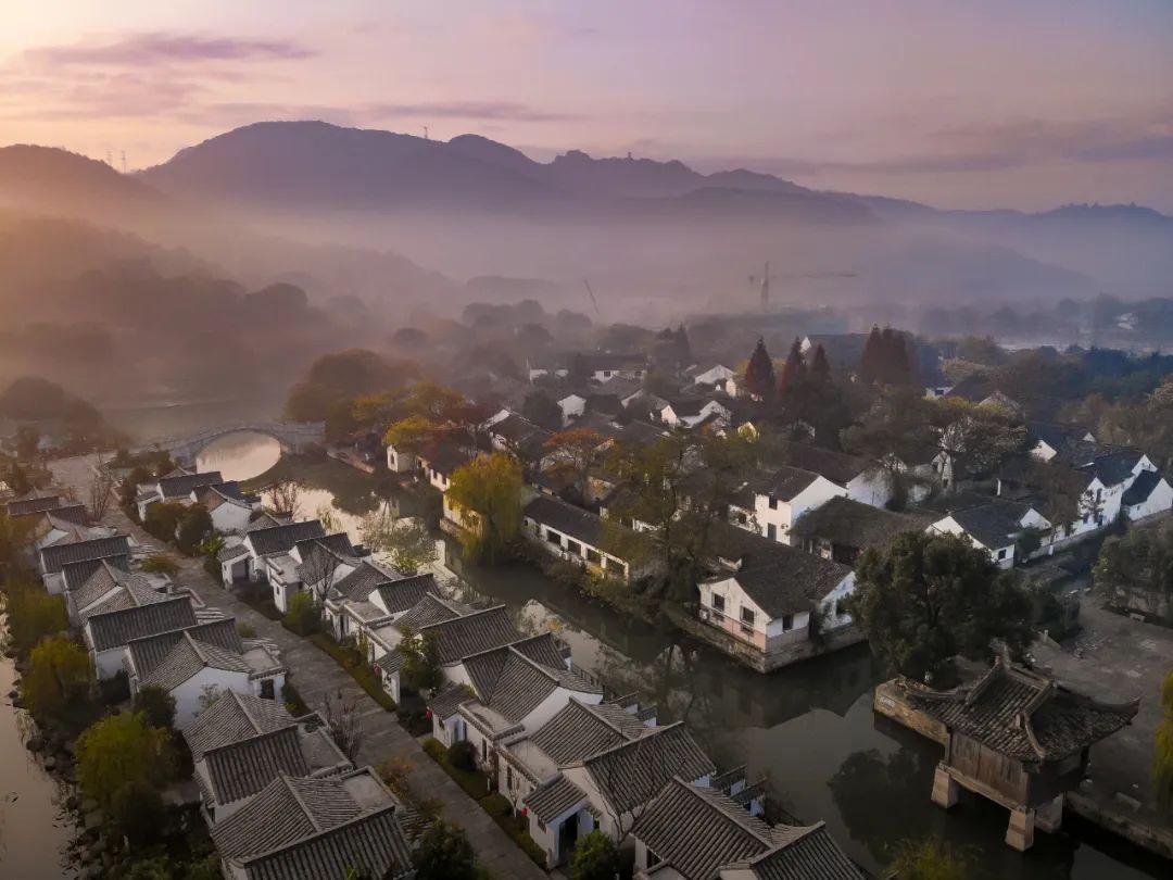 陈妙林直播,开元酒店集团董事长陈妙林