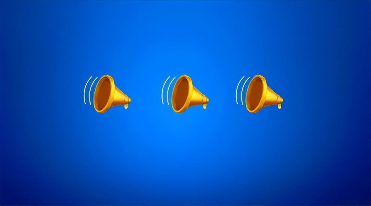 招配音兼职是不是骗局,网上招配音兼职的是骗子吗