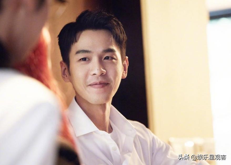 张若昀起诉父亲张健结果怎么样,张若昀起诉张健怎么回事