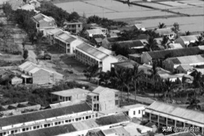 山东女首富赵燕视频,山东首富赵燕