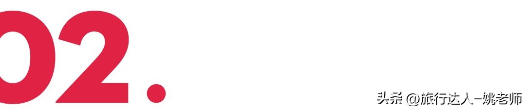 汪小菲被撕的床垫什么牌子,汪小菲爱马仕床垫