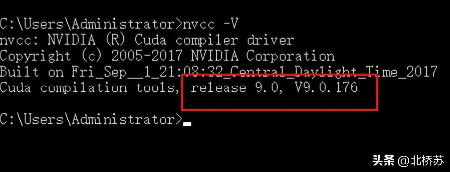 win10瀹夎cuda鍜宑udnn,cuda鍜宑udnn瀹夎鏁欑▼