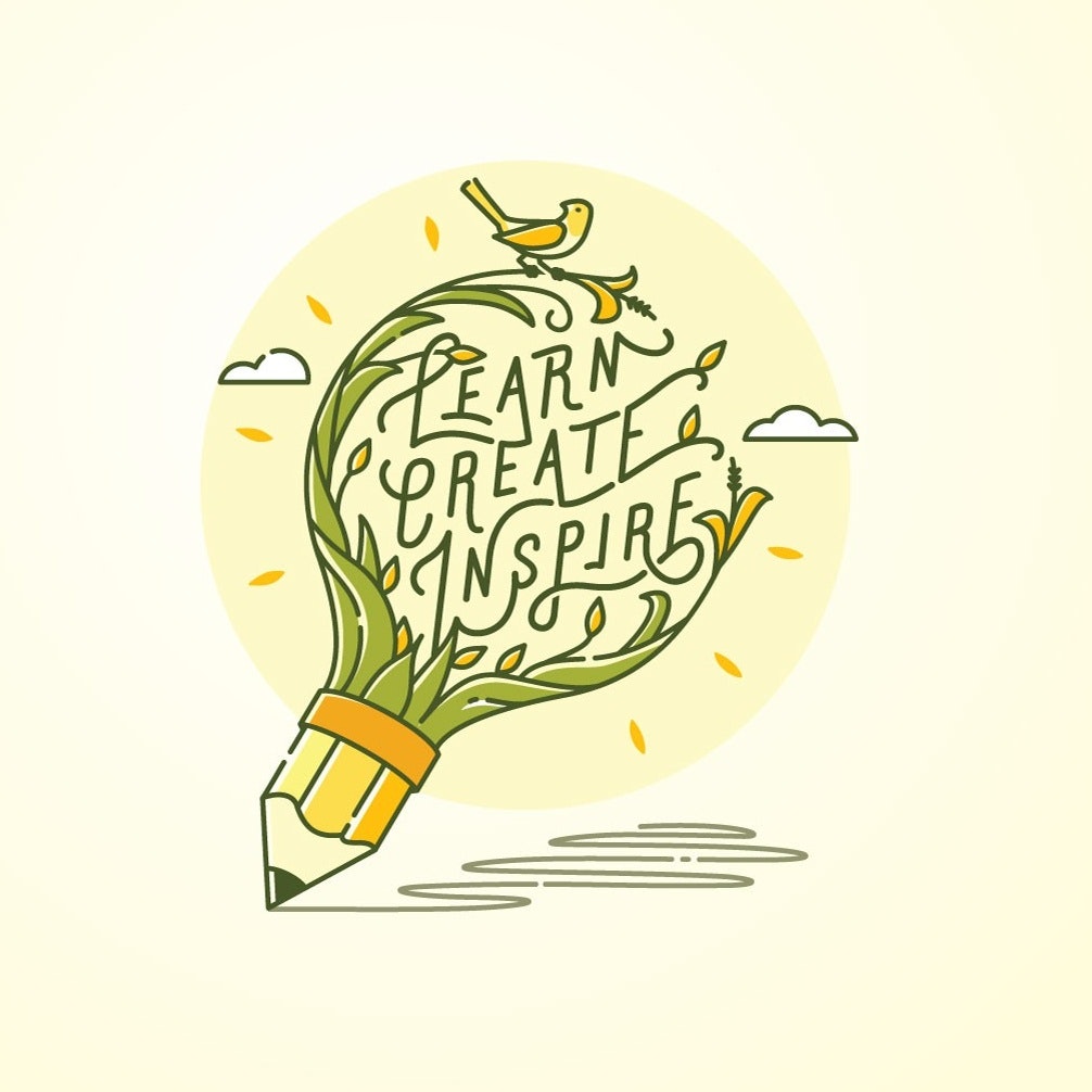 什么是平面设计师,什么是平面设计联系方式