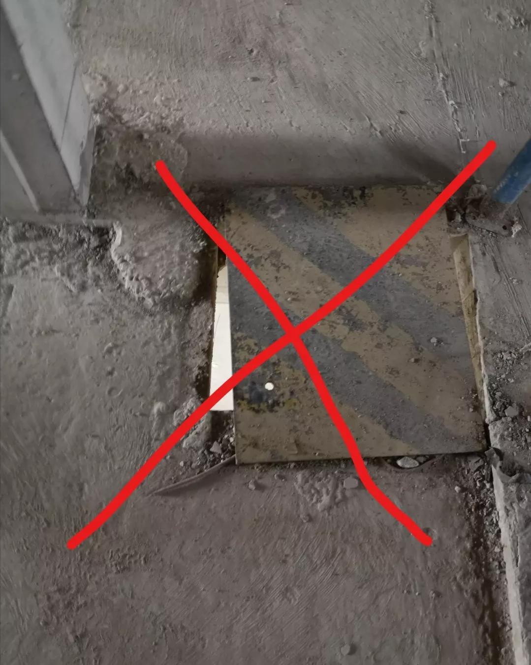 工地春节停工放假通知模板,春节工地放假需要开停工令吗