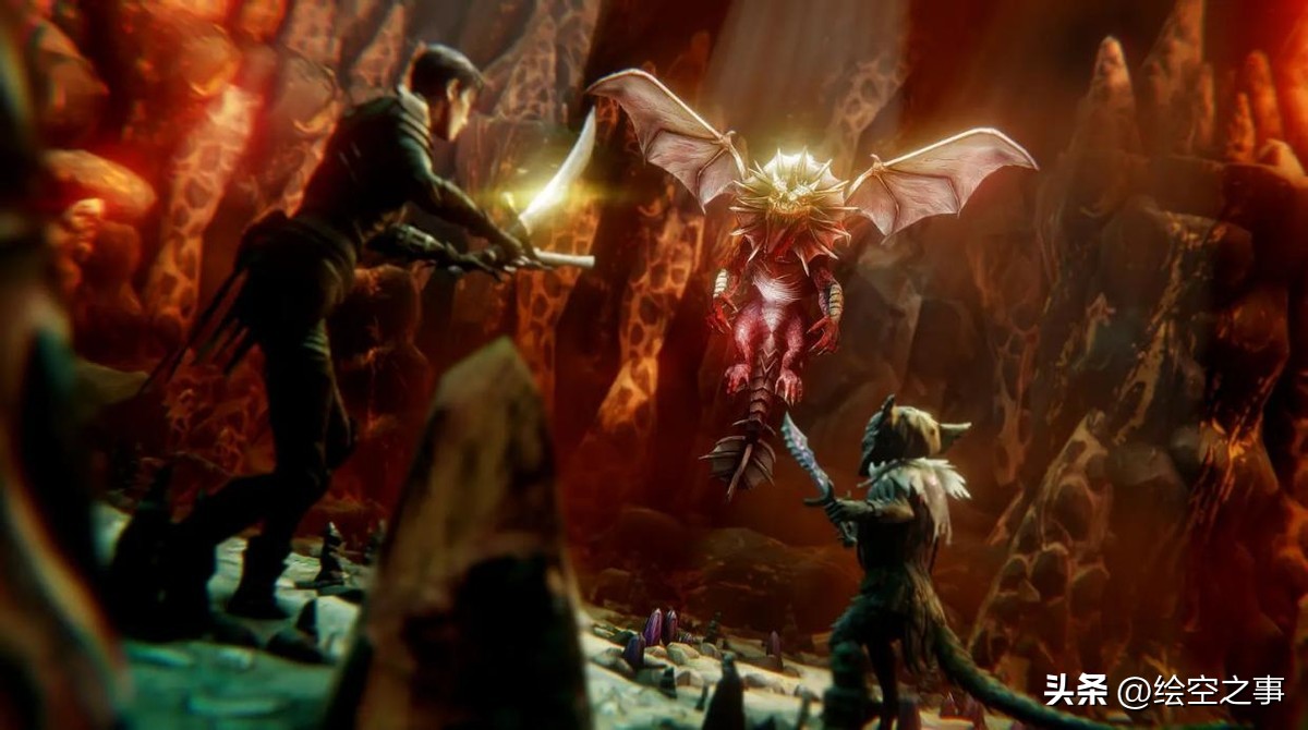 steam多人联机免费游戏,steam多人联机恐怖游戏