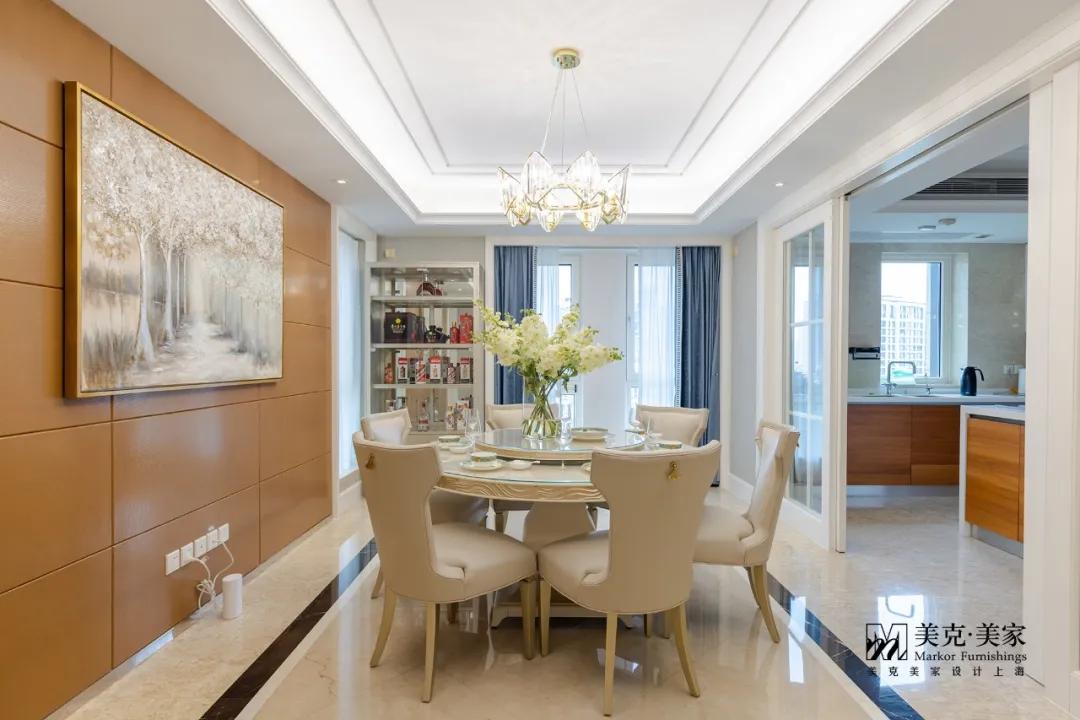 国信世纪海景三房,江景房国信世纪