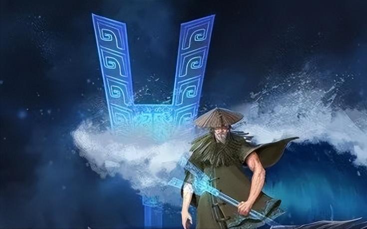 国货之光李宁翻车背后的商业逻辑,李宁翻车背后的商业逻辑