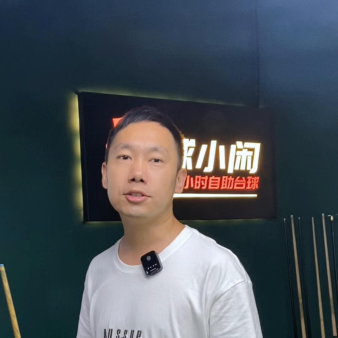 什么小生意好做,什么小生意好上手