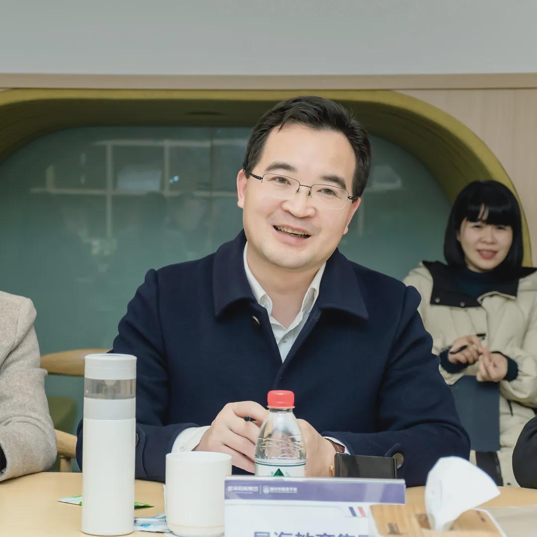 成都新川实验外国语学校好吗,新川外国语学校办学