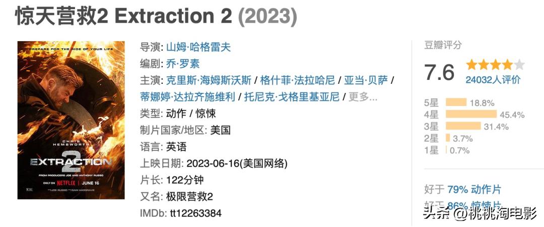 即将上映的3部高燃新片推荐,今年上映的值得看的几部电影