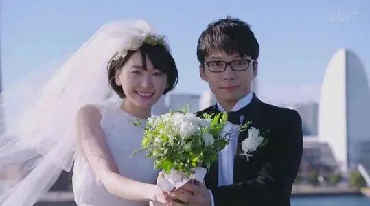 假期值得看的十部剧,暑期值得看的六部剧