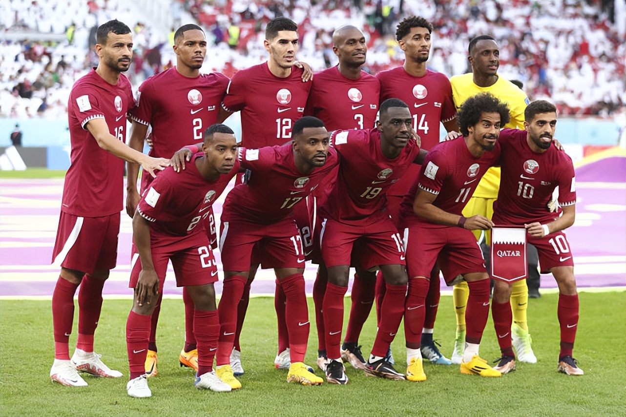 鍗″灏旇冻鐞冨埌搴曞己涓嶅己,鍗″灏旇冻鐞冨疄鍔涘埌搴曟湁澶氬己