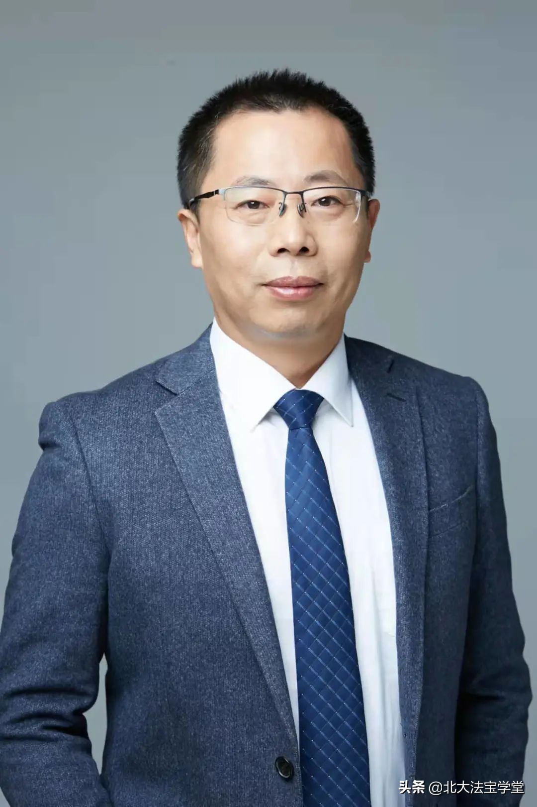 涉财案件的执行思维,涉金融执行案件包括哪些