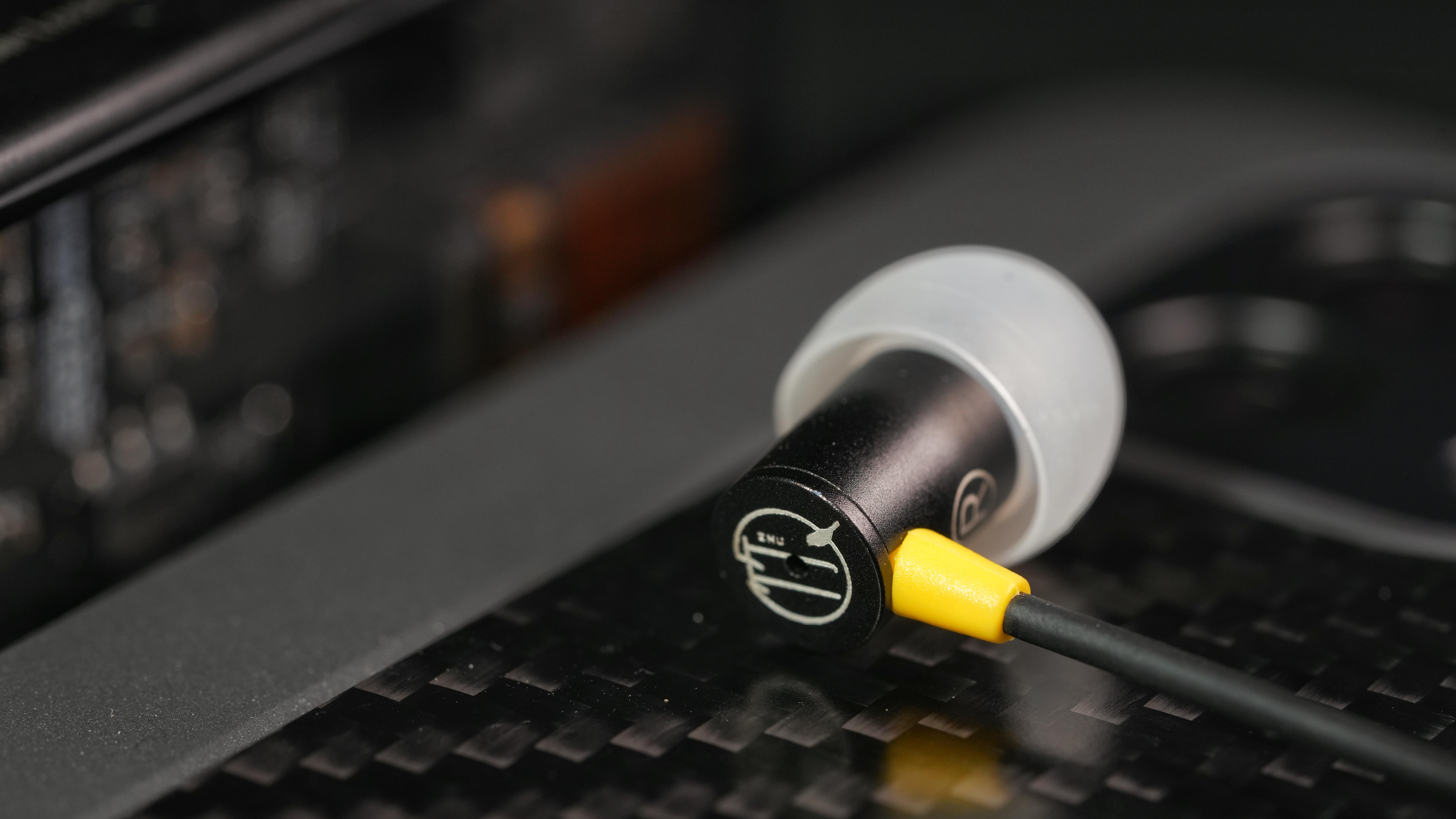 20以内原道耳机推荐哪一款,测评50元左右的耳机