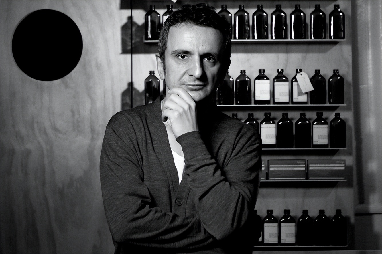 瀹炴帰鎺ㄨ崘,瀹炴帰