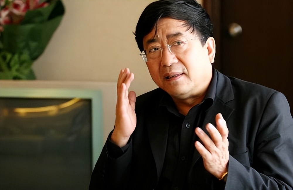 余秋雨看病经历,余秋雨住院感悟