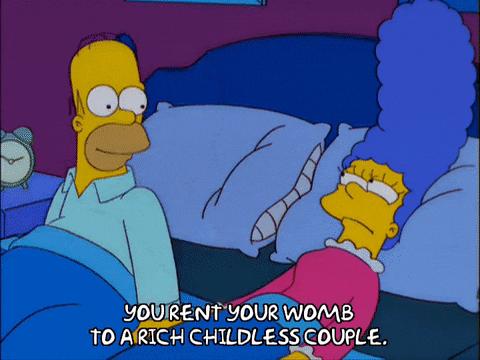 子宫后位会造成痛经吗,子宫后位趴着睡能矫正吗