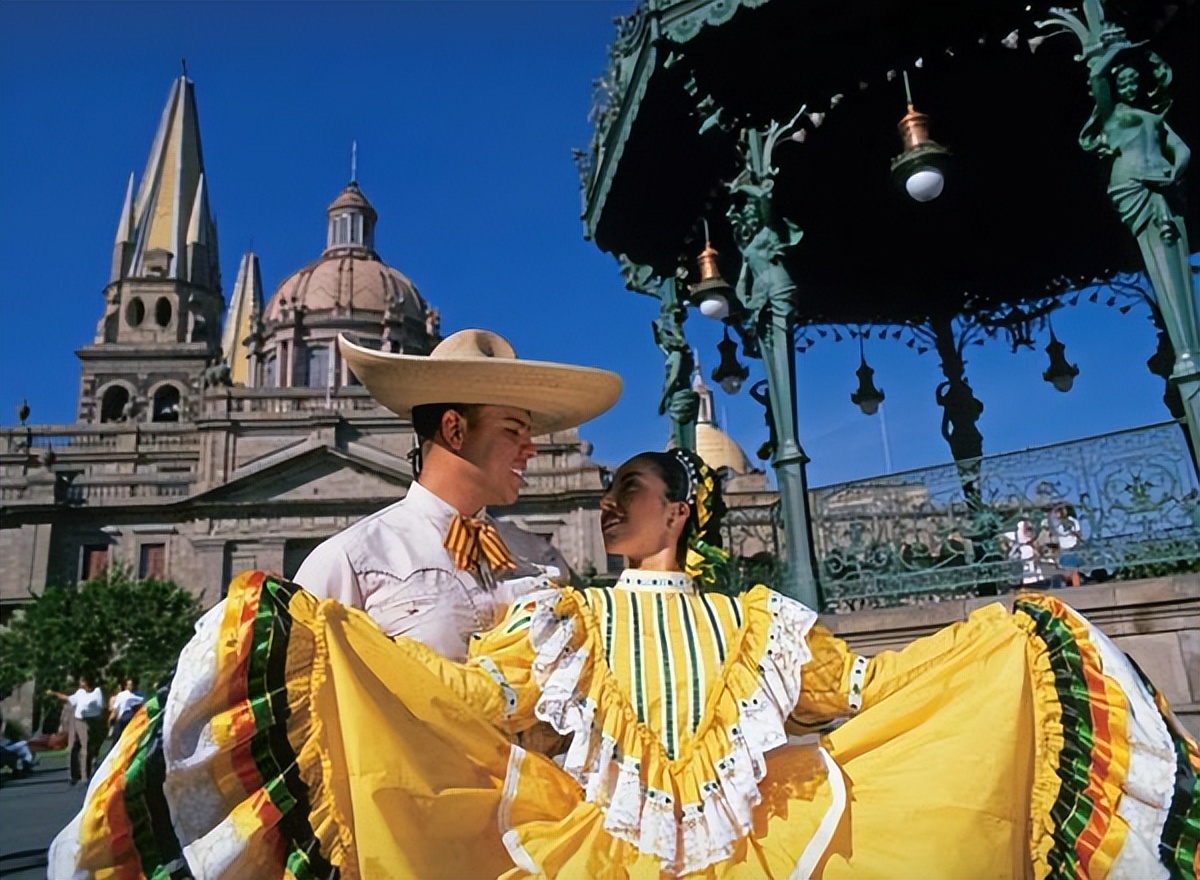 墨西哥毒枭有没有在中国贩毒,上海小伙成墨西哥毒枭