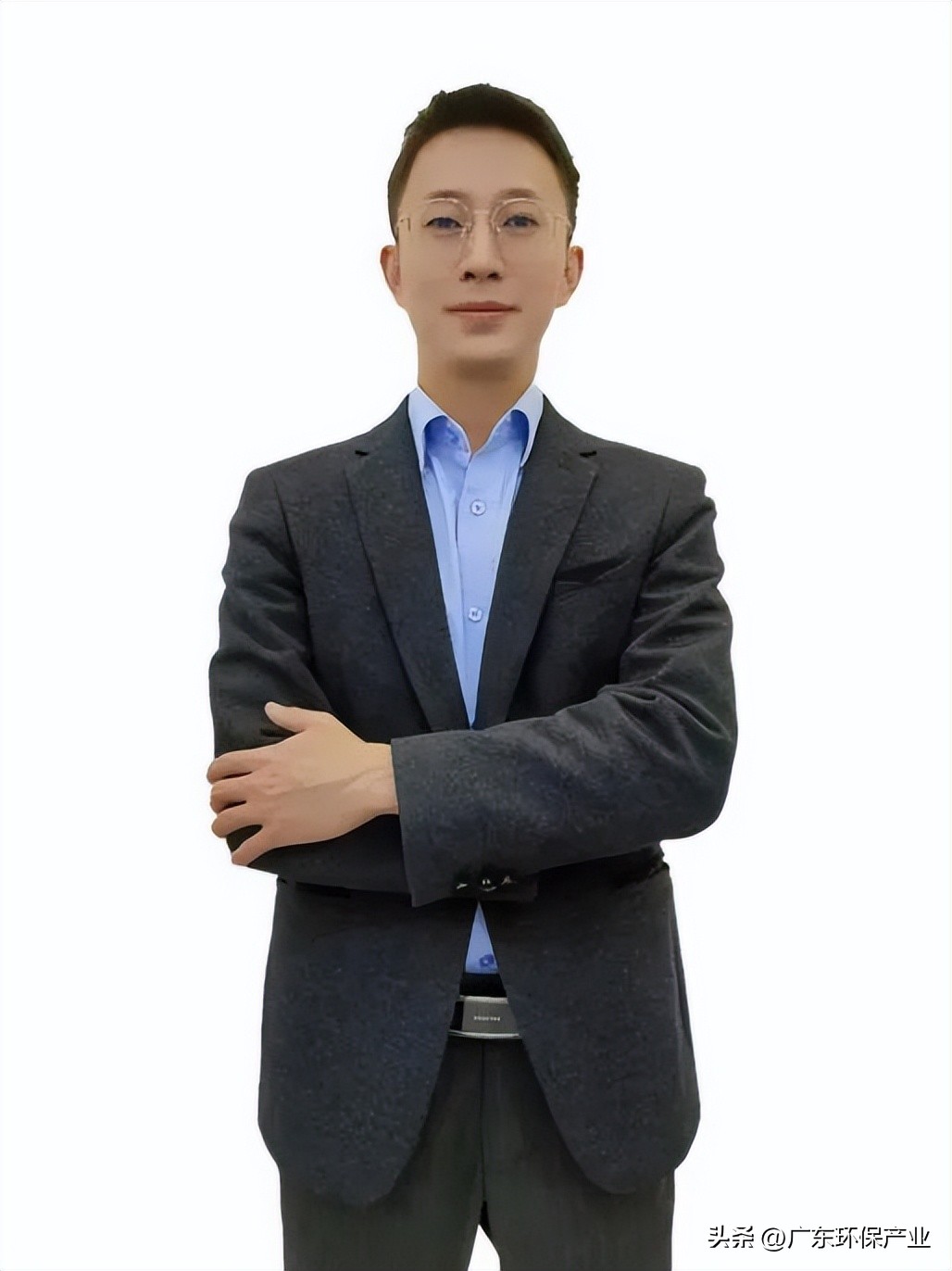 盈峰水质在线监测设备使用,盈峰微型水质在线监测设备