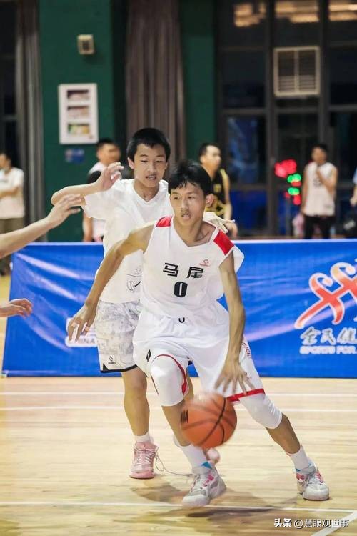 侯海洋基层风云全文免费阅读,侯海洋基层风云合集