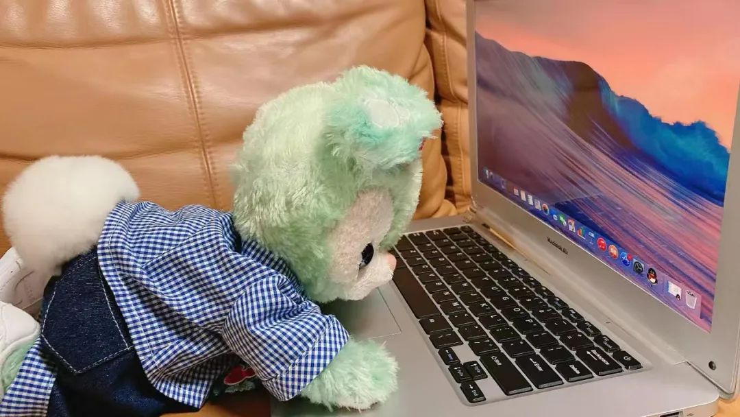 教你五个赚钱方法,教给大家一个最简单的赚钱方法