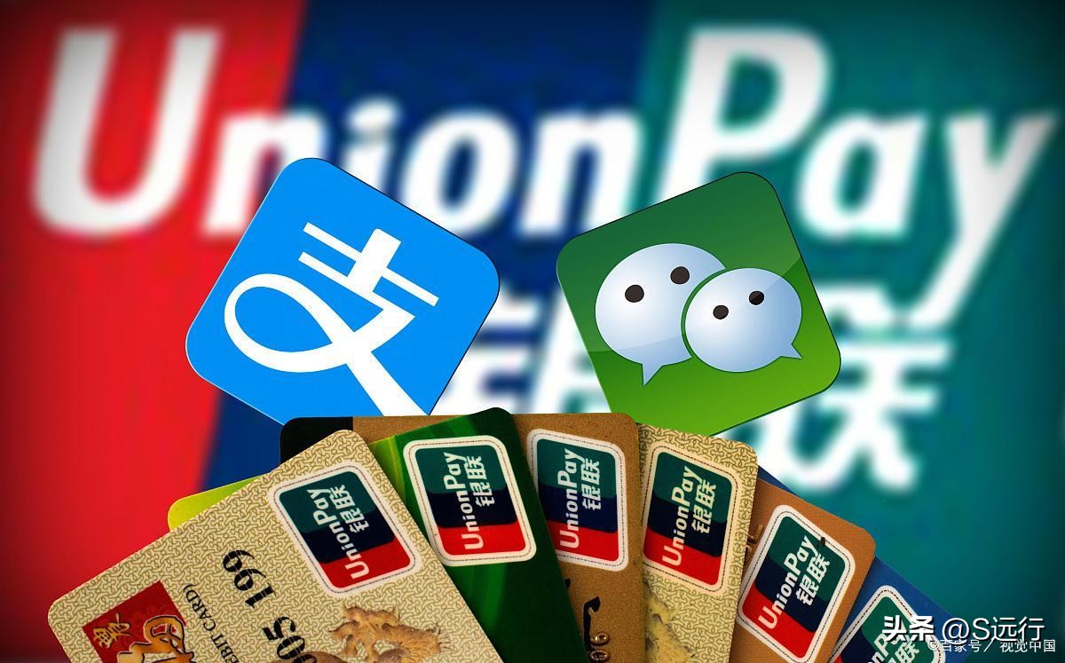 邮政储蓄银行短信查询余额怎么查,建设银行卡余额查询短信