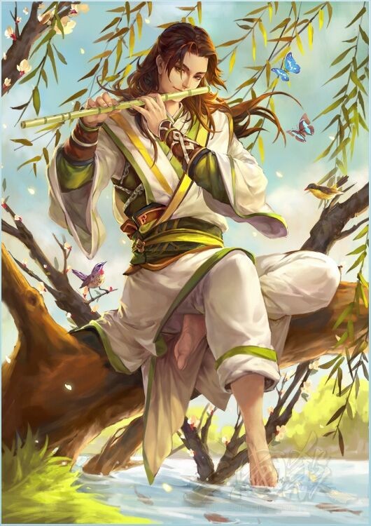 三国杀司马懿吴蜀群联,三国杀四个势力怎么样