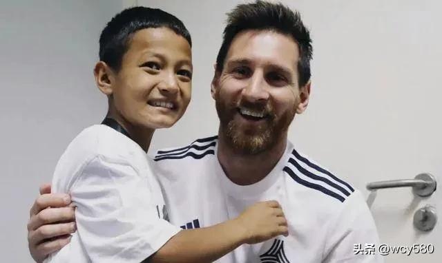 我要上学原唱完整版歌词,我要踢球完整