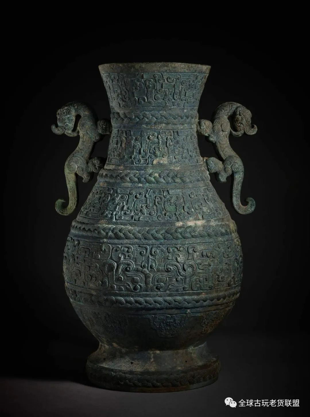 一言九鼎的典故,一言九鼎典故的鼎