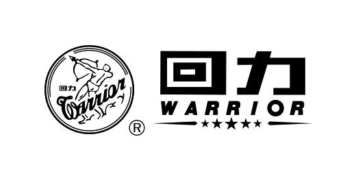 中国回力商标,回力国货鞋的故事