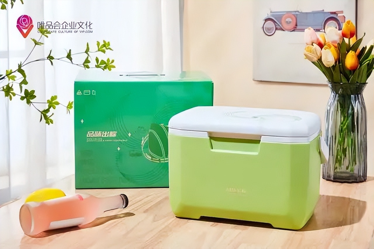 2023互联网公司端午节粽子礼盒,2021年大厂端午节礼盒