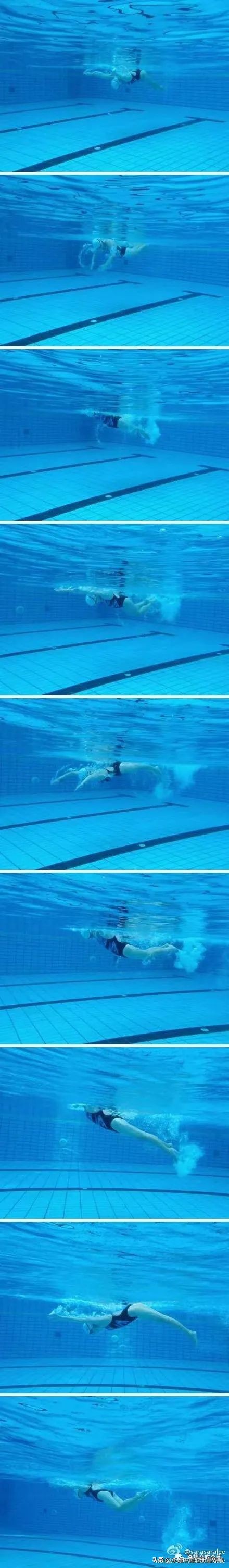 哈佛医学院运动,哈佛医学院室内塑形