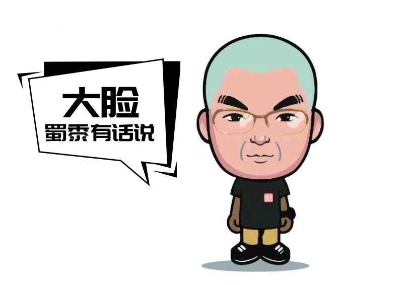 锦绣江南张家港,锦绣江南鱼米乡