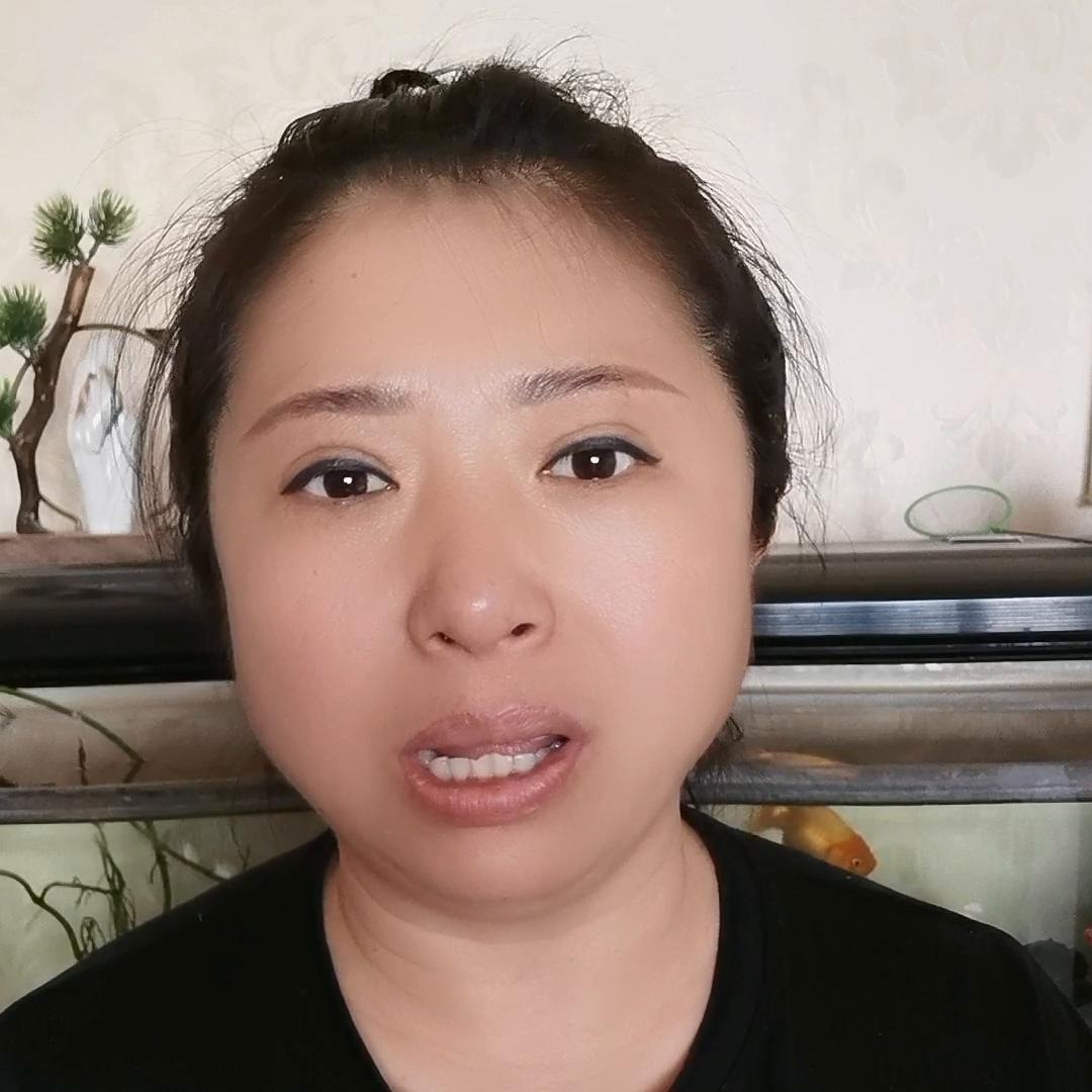 传递正能量全集完整版,传递正能量文案