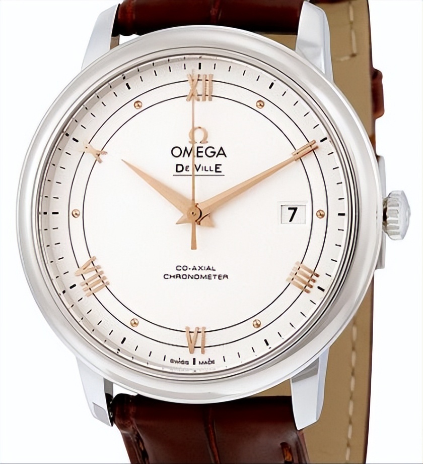 欧米茄选购攻略欧米茄手表推荐