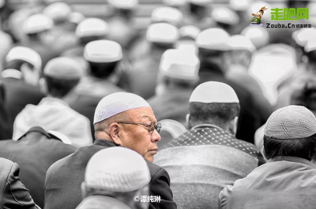 避暑游必去的地方,避暑推荐旅游攻略